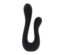 Playboy Playboy - The Swan - Negro