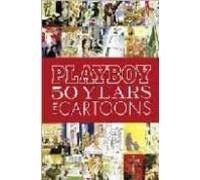 Playboy: The 50 Years Cartoon