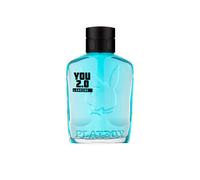 Playboy You 2.0 Loading Man Edt 100 Ml