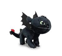 playbyplay Dragons, Como entrenar a tu dragón - Desdentao 30 Cm - 760016661-1