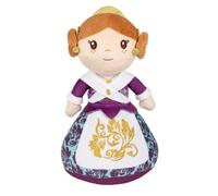 PlaybyPlay Peluche Fallera Lola 22 cm