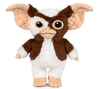 Playbyplay Peluche Gremlins Gizmo de pie 25 cm