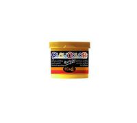 Playcolor Acrílico Basic 18331, Oro Brillante