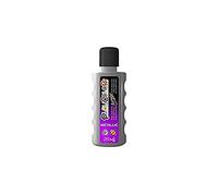 Playcolor Acrylic 250ml plata - Pintura Acrílica - 18631