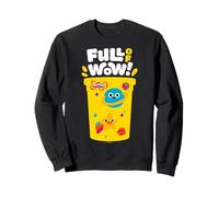 PlayDoh Full of Wow Sudadera