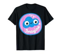 PlayDoh Imagine Camiseta