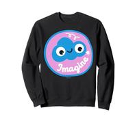PlayDoh Imagine Sudadera