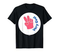 PlayDoh Very Cool Camiseta
