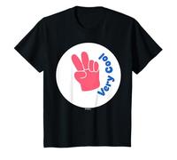 PlayDoh Very Cool Camiseta