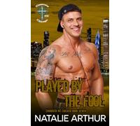 Played by the Fool (Cimaruta MC Chicago)