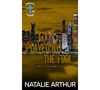 Played By The Fool (Cimaruta MC Chicago)