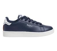 - Player Air B, Zapatillas,