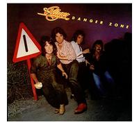 Player - Danger Zone
