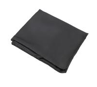 Player de Registro Capa de Polvo de Tela Compuesta Caso Protector Portátil Retro Caso de Protección Universal a Prueba de Agua para Altavoz de Fonógrafo