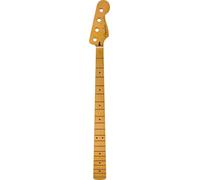 Fender Player II Jazz Bass Neck MN