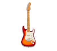Fender Player II Strat MN ACB