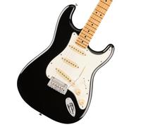 Fender Player II Strat MN BLK