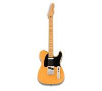 Player II Telecaster MN Butterscotch Rubia
