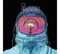 Player Piano - Radio Love