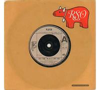 Player - This Time I'm In It For Love