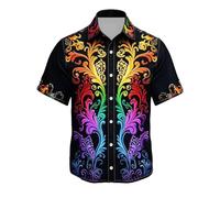 Playera 3 4 Hombre Camiseta T Despedida Surferas Marinera Lentejuelas Ejercicio Moldeadora Anime Unicolor Festivaleras UVA Red Hermanos Anti Tecnica Trajes Numeros Morados