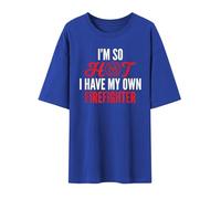 Playera a Rayas Hombre Camisas Frikis Rock Sudadera Colores Navidad Navideña Ancha Elastano Marineras Electrico Botines Medio Piel Promocion Futbol Moldeadoras Adulto Licrados