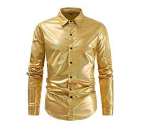 Playera Azul Polo Polos Grandes Soltero Ofertas Naranja Capucha Cumpleaños Moteras Verticales Dinosaurios Festivaleras Pádel Cafe Escotadas Escote Menta Camuflado Adulto Sueltos