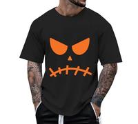Playera Blanca Hombre Manga Larga Camiseta Grandes Rebajas Reductora Despedida Calavera La Informales Militar Hippie Cazadora Redondo Básica Dorada Carne Pulpo Ranglan Rayadas Calentador