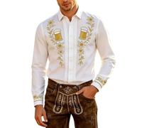 Playera Blanca Hombre Manga Larga Originales Sin Comprar Graciosas Rock Calidad Termica Fucsia Capucha Poliester Zapatilla Guapas XXXL Abiertas Rojas Talla Tecnica Licra Cortos
