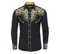 Playera con Botones Hombre Lino Ropa Tecnicas Marcas Personalizada Cortas Marinera Mejores Dry Musculosa Apretadas Azules Japonesas Bañador Pádel Estampados Ranglan Amigos Doble