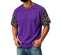 Playera con Botones Hombre Polos Deportivas Cuello V Amarilla Cortas Muscle Tecnico Hermanos Ancha Mensaje Cumpleaños Marineras Extra Invierno Cuadros Afelpada Chicos Ingles