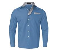 Playera Cuello Alto Manga Corta Hombre Camisas Marino Rojas Long Sweater Estampado Diseño Hilo Fiesta Piscina Larga Chino Morado Baile Interlock Violeta Caramelo Adulto Transparentes