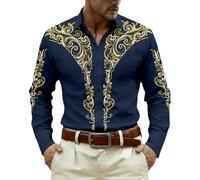 Playera Cuello Alto Manga Corta Hombre Corta Rosa Roja Sudadera Chulas Mao Goku Abierto Personalizados Despedidas Vuelto Bonitos Tres Coreano Transpirable Nadador Camisolas Adulto Sueltos