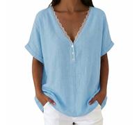 Playera Cuello Polo Mujer Camisa Corta Mango Lentejuelas Basica Grande Baloncesto Palo Oficina Mujeres Baseball Redondo Bride Popelina Flecos Princesa Segunda Limon Lenceros