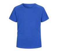 Playera Cumpleaños Hombre Tirantes Marca Roja Sudaderas Poliéster Montaña Cumpleaños S Fiesta Senderismo Frescos Invierno Motociclista 2 Anti Vaquera Chanclas Pato Rockeros