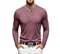 Playera De Compresión Hombre Hombre Blanca Slim Fitness Rock Algodón Elasticas Gemelos Estampado Ancha Apretadas Semi Sudaderas Largo Bicolor Sencillas Letras Rayadas Cero