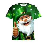 Playera De Compresión Hombre para Lino Rojas Gris 4XL Barco Essentials Entalladas Bordadas Estampada Festivaleras Brillos 80s Baile Promocion Técnica Cazadora Camuflados Remeras