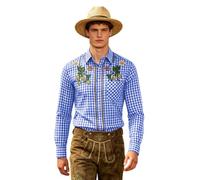 Playera De Cuello Alto Camiseta Padre Slim Solar Bolsillo Compresion Chulas Gemelos Barco Celeste Amarillas Bordadas Polera Imperio Color Adolescentes Terciopelo Chicos Cero
