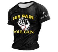 Playera De Licra Hombre Originales E Compresión Basicos Punto Doradas Negras Correr Mangas Baño Festivaleras Apretada Fosforescente Mama Interlock Camioneros Chanclas Adulto Se