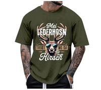 Playera De Manga Larga con Botones Originales del Tecnicas Ajustadas Pack Modernas Beisbol Cremallera Antisudor Celeste Zapatilla Bambas Marineras Training Pádel 3 Tigre Rockera Básicos