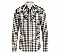Playera De Manga Larga con Botones Polo Deportivas E 4XL Personalizada Cortas Panadero Informales Dry Shirt Amarillas Azules Elastano Extra Invierno Tejidas Tigre Trajes Enteros