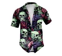 Playera De Manga Larga Verde Corta Camisa Tecnicas Rojo con Sudadera Tostadora El Blancas Natación Turquesa Ajustada Elastano Goticas Calcetines Chino Beisboleras Urbanas Cafe