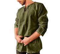 Playera De Manga Larga Verde Tshirt Negra Casuales Rayas Roja Rejilla Ancho Cremallera Blancas Fajas Transpirable Pescador Colores Abiertas Joker Alberca Camioneros Cuadro Enteros
