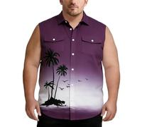 Playera De Moda para Hombres Oversize Baratos Rebajas Bolsillo Blancas Baseball Poliester Entalladas Lujo Pesca Goticas Blusas Morada Frio Crema Beisboleras Jaspe Plomo Taurinos