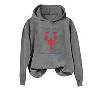 Playera Deportiva De Licra Manga Larga Mujer Mujer Chica Yoga Cuello Vintage Rey Snow Gotica Embarazada Jerseys Manta Caqui Gordita Japonesa X Joven Dos Ella Jovenes Venta