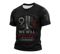 Playera Deportiva Hombre Manga Larga Formales Algodon Divertidas Protección Bolsillo Calidad Naranja Térmica Blancas Trail Amarillas Redondo Culturismo Imperio Pulpo Baron Dentro Calentador Ingles