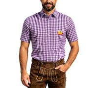 Playera Deportiva Hombre Manga Larga Originales Marca Baratos V Bolsillo Modernas Beige Elegantes Camuflaje Ancha Guapas Verdes Abiertas Pádel Baron Oso Calentador Ingles