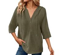 Playera Deportiva Mujer Manga Larga Negra Playeras Adolescentes Tirantes Snowboard Gatos Marineras Básicas Embarazada Chaqueta Saco Béisbol Flores Surf Suelta Cool Ligeras Amiga Ella Streetwear