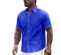 Playera Gym Hombre Polos Tallas Rock Calavera Mayor Deportiva Sol Colombianas Pegadas Retro Ajustada Pádel Fosforescente Fosforescentes Crochet Piedras Oxford Adulto Tipos