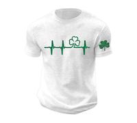 Playera Hombre Manga Corta Camiseta Grandes Amarilla Algodón Camisillas Estampado Faja Super Desmangadas Alternativas Anchos Microfibra Dibujo Vino Rosadas Nadador Reductoras Adulto Precios